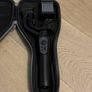 Zhiyun Gimbal Image 3