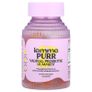5 products Kourtney Kardashian Lemme Supplement Range Image 2