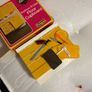 Sindy Dolls Furniture Image 8