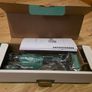 Hikoki (Hitachi) Multitool Brushless CV18DA --BNIB--Body Only-- Image 5