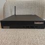 New Lenovo ThinkCentre M70q gen5 Tiny PC | i5 (14th gen) | 16GB | 256GB | Win11 Pro Image 3