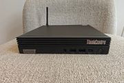 New 2026 Lenovo ThinkCentre M70q gen5 Tiny PC | i5 (14th gen) | 16GB | 256GB | Warranty
