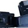 Voigtlander Vito Balda with Vitolux 18 flash Image 5
