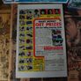 Iron Fist ! Issue #5 ! 1st Appearance of Scimitar ! Iron Fist makes ties to the IRA ! Bronze Age Comic from 1976 ! by Marvel ! Image 8