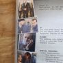 Prison Break DVD Season 1 Image 7