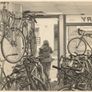 ### Used Bikes ### Image 10