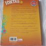 IONTAS 3 by Edco (new edition) Image 2