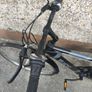 Apollo hybrid bike Image 4