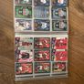 Match Attax & Adrenalyn Football card collectibles Image 6