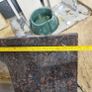 granite kitchen counter Image 4