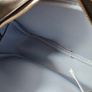 Calvin Klein Shoulder Bag Image 5