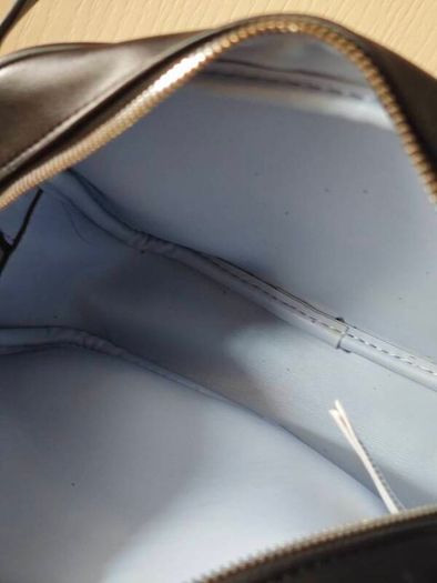 Calvin Klein Shoulder Bag