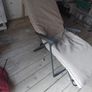 sun lounger Image 2