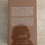 Parfums de Marly Althair 100ml Image 3