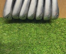 taylormade R Bladez irons