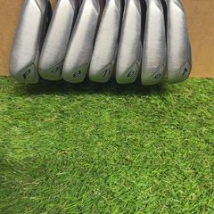 taylormade R Bladez irons