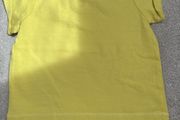 baby top 9-12 m