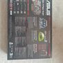radeon HD7750 Image 2