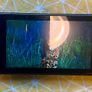 Nintendo Switch Console Bundle V1/XAJ Model 4 Joy Cons, Official Dock & Charger Image 5