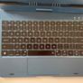 iPad 10.2 case keyboard Image 2