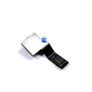 New Replacement Rear Camera and Flex Cable for iPod Touch 4th Generation 4G Image 2