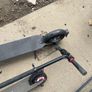 PROCE DROP 2 electric scooters Image 4