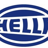 Hella Ireland Jobs in Ireland