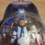 Star Wars Black Series: Tactical Ops Trooper 6'' Image 2