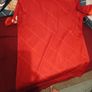 football shirts Image 4