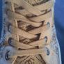 guess shoes Image 5