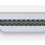 Apple DVI to HDMI adapter Image 2