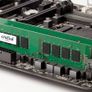 PC & Laptop Ram / SSD Upgrades Image 3