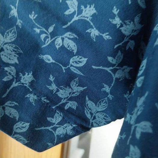 Mens shirts, Excellent Condition, Size XL.