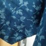 Mens shirts, Excellent Condition, Size XL. Image 4
