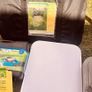 camping Image 5