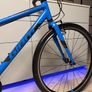 Giant ARX Junior Bike 26 inch Image 3