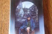The Silver Sword by Ian Serraillier 1985 Paperback Book