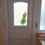 beautiful Front Door Image 3