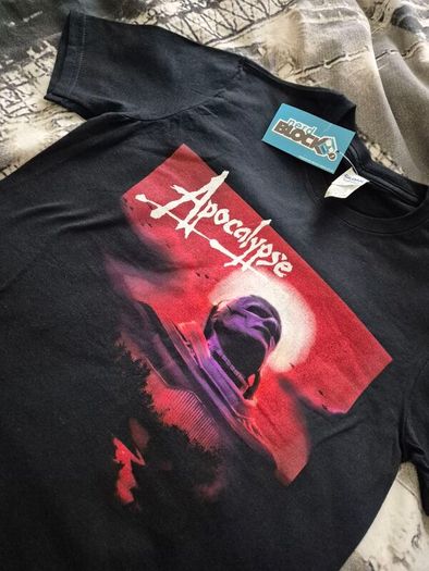 X-Men Apocalypse Now T-shirt