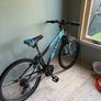 boys bike Image 2