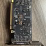 NVIDIA Quadro P620 2GB Graphics Card Image 3