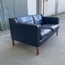 Danish Sofa - Warehouse Open Saturday 31st October 22 till 4pm Eircode R95T227 Image 5