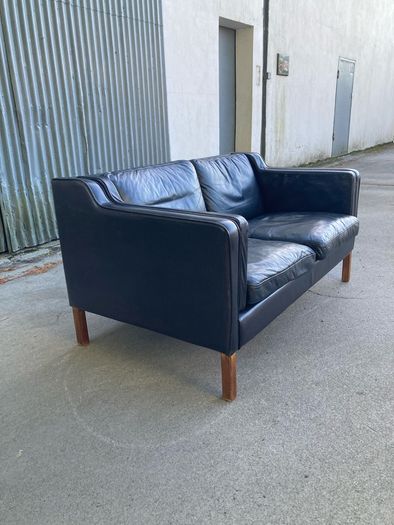 Danish Sofa - Warehouse Open Saturday 31st October 22 till 4pm Eircode R95T227