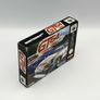 GT64 for Nintendo N64 - Boxed Image 4