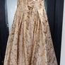Debs dresses Image 5