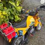 Motorbike Kids Image 2
