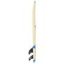 Surfboard 170 cm Star Image 4
