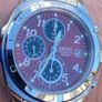 Seiko Snd495pc Image 4