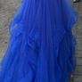 debs dress Image 4