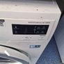 Washing Machine Image 3
